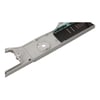 Hoover Washing Machine Control panel with Sensor - Image 9