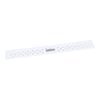 Baumatic Fridge & Freezer Salad Drawer Cover Vent White - Image 4