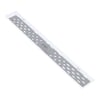 Baumatic Fridge & Freezer Salad Drawer Cover Vent White - Image 6
