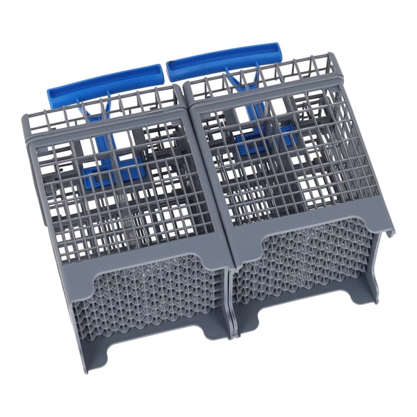 Cutlery Basket 