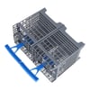 Candy Dishwasher Cutlery Basket - Image 2