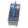 Candy Dishwasher Cutlery Basket - Image 3