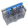 Candy Dishwasher Cutlery Basket - Image 5