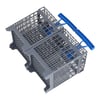 Candy Dishwasher Cutlery Basket - Image 6