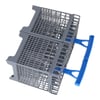 Candy Dishwasher Cutlery Basket - Image 7