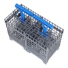 Candy Dishwasher Cutlery Basket - Image 8