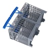 Candy Dishwasher Cutlery Basket - Image 10