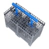 Candy Dishwasher Cutlery Basket - Image 11