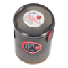 Hoover Vacuum Cleaner Dust Container - Image 1