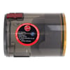 Hoover Vacuum Cleaner Dust Container - Image 2