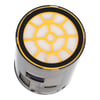 Hoover Vacuum Cleaner Dust Container - Image 3