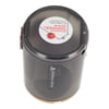 Hoover Vacuum Cleaner Dust Container - Image 4