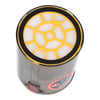 Hoover Vacuum Cleaner Dust Container - Image 5