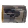 Hoover Vacuum Cleaner Dust Container - Image 6