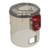 Hoover Vacuum Cleaner Dust Container - Image 1