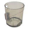 Hoover Vacuum Cleaner Dust Container - Image 2