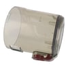 Hoover Vacuum Cleaner Dust Container - Image 3