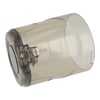 Hoover Vacuum Cleaner Dust Container - Image 4