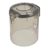 Hoover Vacuum Cleaner Dust Container - Image 5