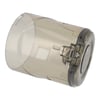 Hoover Vacuum Cleaner Dust Container - Image 6