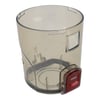 Hoover Vacuum Cleaner Dust Container - Image 7