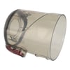 Hoover Vacuum Cleaner Dust Container - Image 8