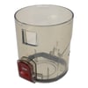 Hoover Vacuum Cleaner Dust Container - Image 9
