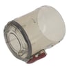 Hoover Vacuum Cleaner Dust Container - Image 10
