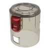 Hoover Vacuum Cleaner Dust Container - Image 11