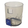 Hoover Vacuum Cleaner Cyclonic unit assembly - Image 4