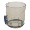 Hoover Vacuum Cleaner Cyclonic unit assembly - Image 5