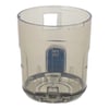 Hoover Vacuum Cleaner Cyclonic unit assembly - Image 6