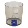 Hoover Vacuum Cleaner Cyclonic unit assembly - Image 9
