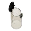 Hoover Vacuum Cleaner Cyclonic Unit Dirt Container - Image 1