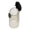 Hoover Vacuum Cleaner Cyclonic Unit Dirt Container - Image 2