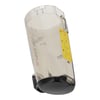Hoover Vacuum Cleaner Cyclonic Unit Dirt Container - Image 3