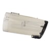 Hoover Vacuum Cleaner Cyclonic Unit Dirt Container - Image 5