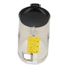 Hoover Vacuum Cleaner Cyclonic Unit Dirt Container - Image 6