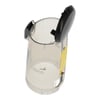 Hoover Vacuum Cleaner Cyclonic Unit Dirt Container - Image 8