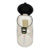 Hoover Vacuum Cleaner Cyclonic Unit Dirt Container - Image 9