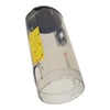 Hoover Vacuum Cleaner Cyclonic Unit Dirt Container - Image 10