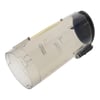 Hoover Vacuum Cleaner Cyclonic Unit Dirt Container - Image 11