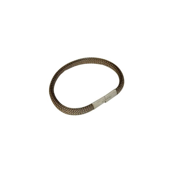 Bulb Lamp Lens Cover Seal Gasket