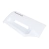Hoover Washing Machine Dispenser drawer front - Image 3