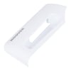 Hoover Washing Machine Dispenser drawer front - Image 5