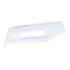 Hoover Washing Machine Dispenser drawer front - Image 6