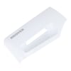 Hoover Washing Machine Dispenser drawer front - Image 7