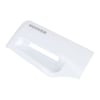 Hoover Washing Machine Dispenser drawer front - Image 8