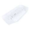 Hoover Washing Machine Dispenser drawer front - Image 9
