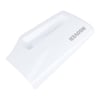 Hoover Washing Machine Dispenser drawer front - Image 10